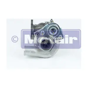 334043 MOTAIR TURBO