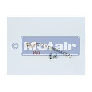 550113 MOTAIR TURBO