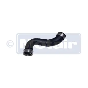 580661 MOTAIR TURBO