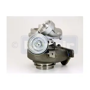 333328 MOTAIR TURBO