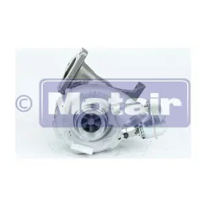 333372 MOTAIR TURBO