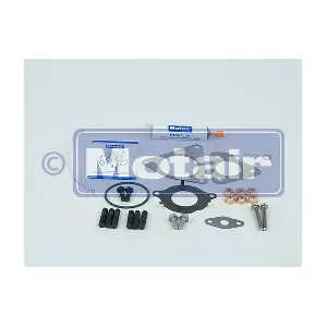 440179 MOTAIR TURBO