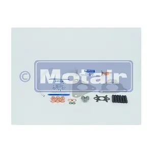 MOTAIR TURBO 440031