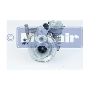 8200740282F RENAULT
