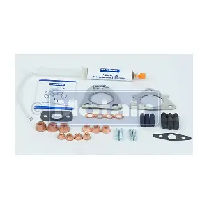440147 MOTAIR TURBO