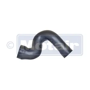 580076 MOTAIR TURBO