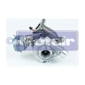MOTAIR TURBO 334831