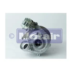 05080308AA JEEP VIASA
