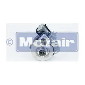 336075 MOTAIR TURBO