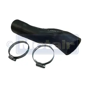 581065 MOTAIR TURBO