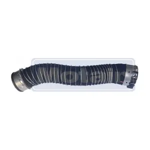 580153 MOTAIR TURBO
