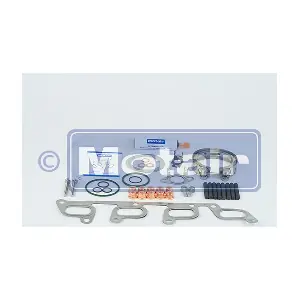440276 MOTAIR TURBO
