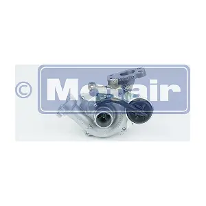 MOTAIR TURBO 104479