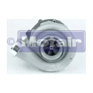 334191 MOTAIR TURBO