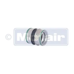 580195 MOTAIR TURBO