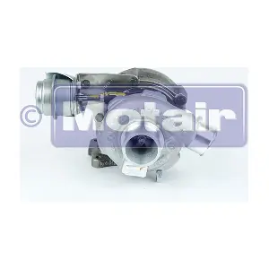 335738 MOTAIR TURBO