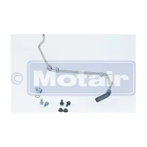 550736 MOTAIR TURBO