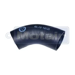 580154 MOTAIR TURBO