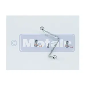 550689 MOTAIR TURBO