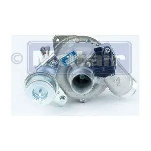 336534 MOTAIR TURBO