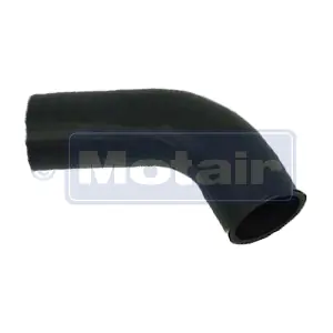 581130 MOTAIR TURBO