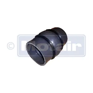 580794 MOTAIR TURBO