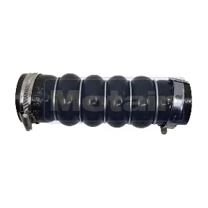 MOTAIR TURBO 581115