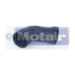 580051 MOTAIR TURBO