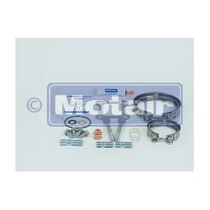 444704 MOTAIR TURBO