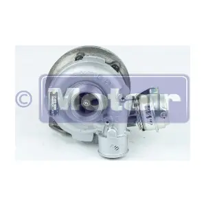 102111 MOTAIR TURBO