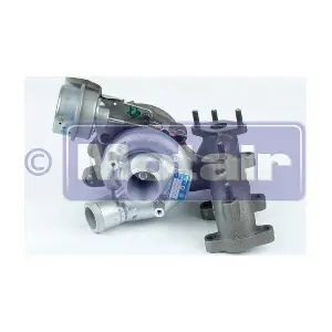 334623 MOTAIR TURBO