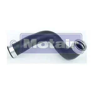 MOTAIR TURBO 580010