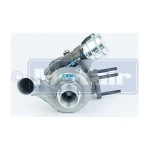 106262 MOTAIR TURBO