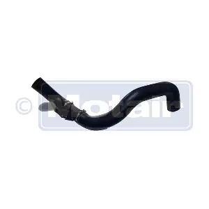 580651 MOTAIR TURBO