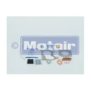 440196 MOTAIR TURBO