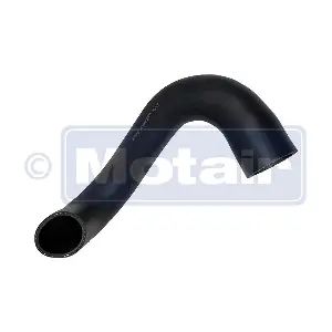 580755 MOTAIR TURBO