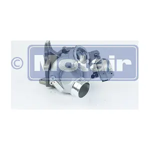 336040 MOTAIR TURBO