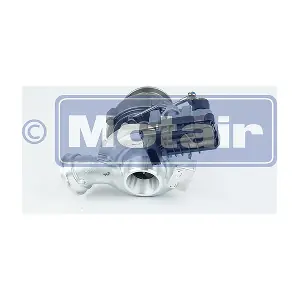 335919 MOTAIR TURBO