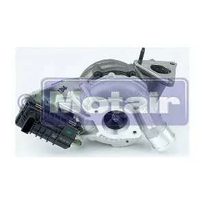 RE7C166K682AE FORD