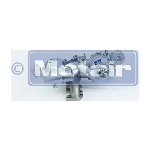 336217 MOTAIR TURBO