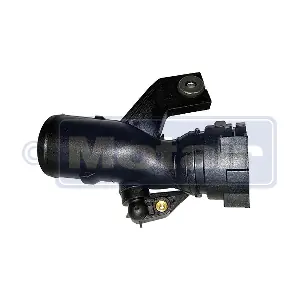 580787 MOTAIR TURBO