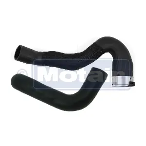 MOTAIR TURBO 581145