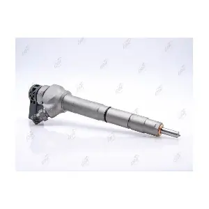 R110472 CRK