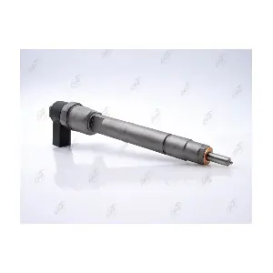 R110237 CRK