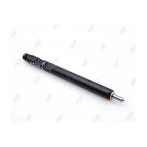 R177028 CRK