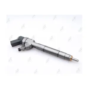 R110195 CRK