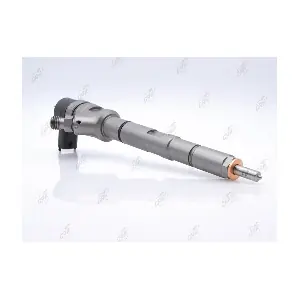 R110274 CRK