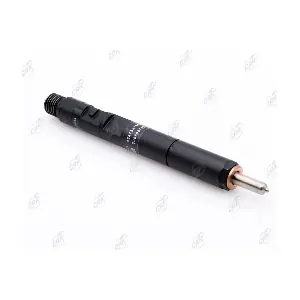 R177021 CRK