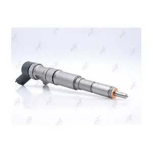 R110266 CRK
