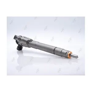 R110546 CRK